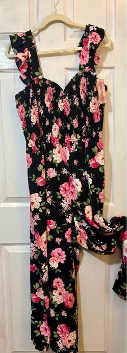 ROPA PARA DAMA