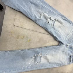 Levi’s 511 33 x 32 men