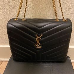 YSL
