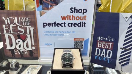 Tissot prx powermati