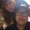 Victor And Mattea