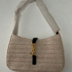 Purse/Bag