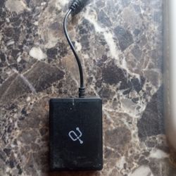 Aluratek AIS01F iStream Universal Bluetooth Audio Receiver