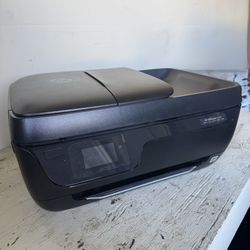 HP OfficeJet3830 Printer 🖨️