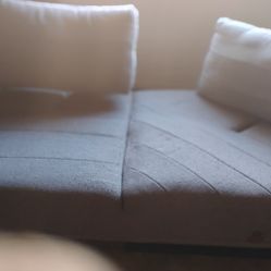 Loveseats Or Couches