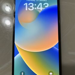 iPhone 12 Pro Max 128GB Unlocked