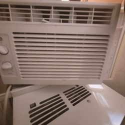 A/c 'S For Sale.....
