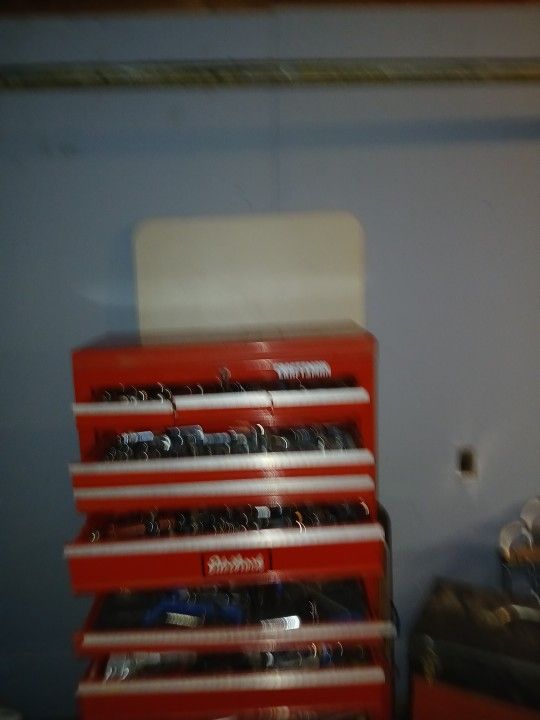 Craftsman