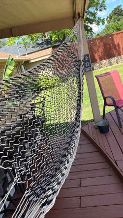 Hammock