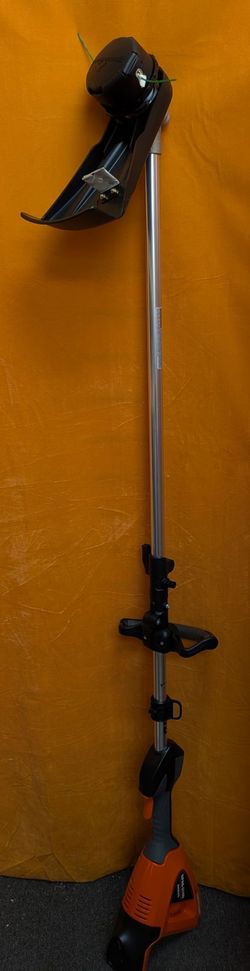 Echo DPAS 2100 KIT