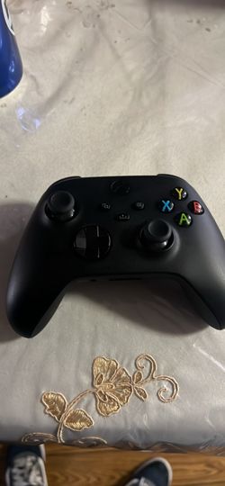 Xbox Controller