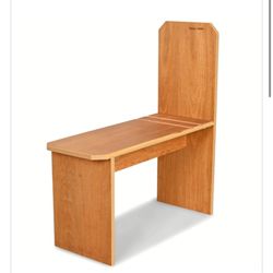 Art Horse Bench (Brand New)