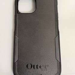 Apple iPhone 11 Pro  (not pro max) Otter Box Case Cover