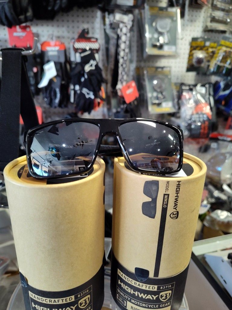 Fly Racing Eyewear Special Deal $45