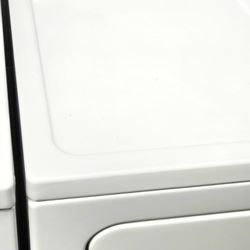 Warranty Included Delivery Available 