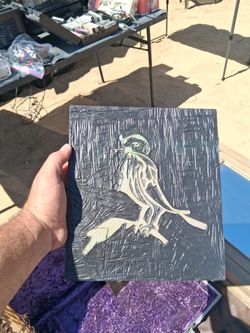 Artwork