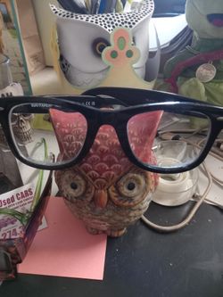Eye