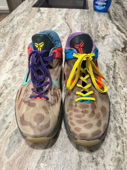 Kobe 7