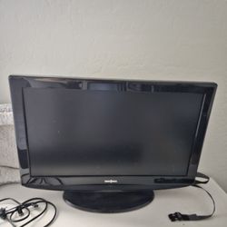 32" TV