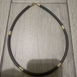 Men Necklace