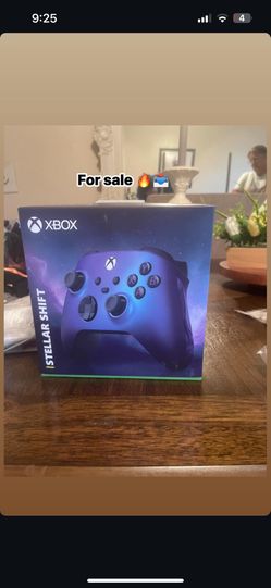 Xbox Remote 