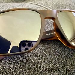 Oakley Leffingwell $140