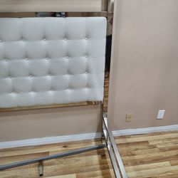 New Upscale luxury pretty canopy ben