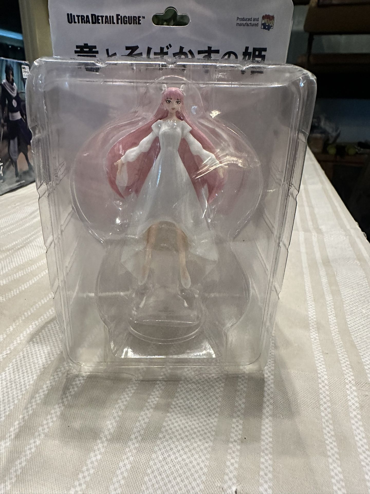 Medicom Toy