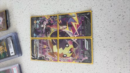 POKÉMON