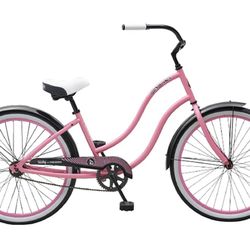 Volcom Beach Cruiser Womans NEW IN BOX