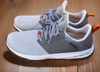 Columbia Shoes
