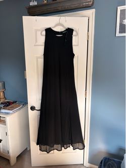 Ralph Lauren Dress