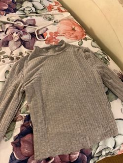 Women’s Long sleeve