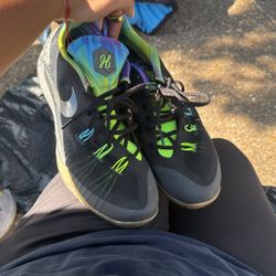 Mens Nikes 
