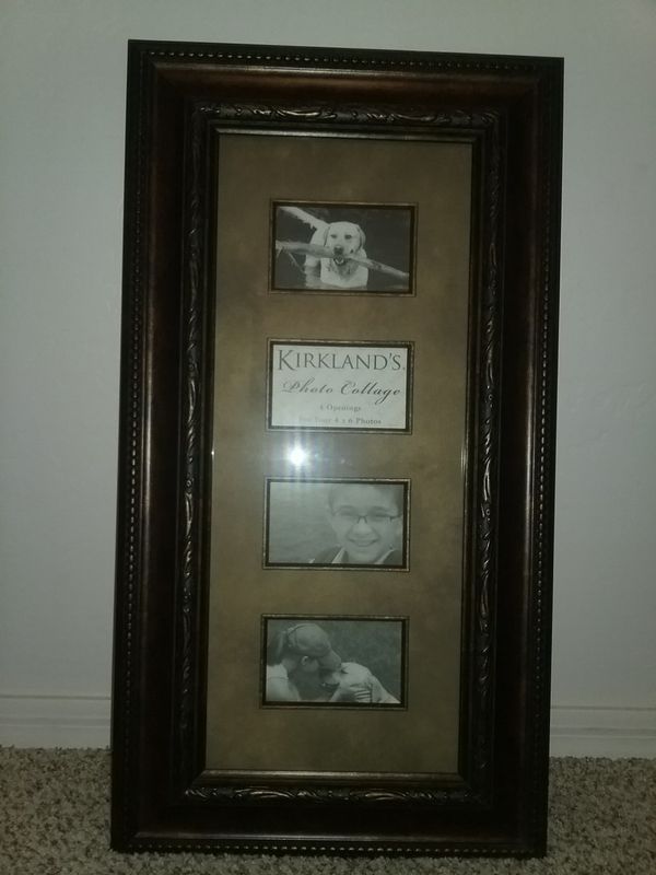 16x30 Frame New For In Goodyear Az Offerup 16x30 Frame New