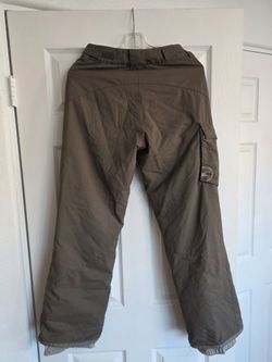 O'Neil Freedom Snowboard Ski pants, small
