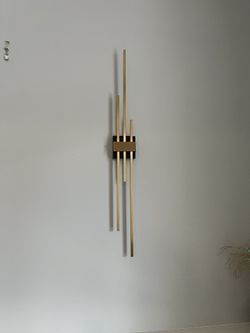 Light Fixtures