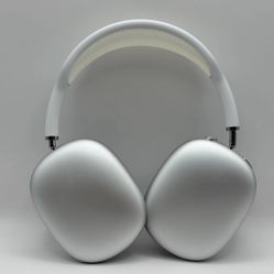 Apple AirPod Max (Silver)