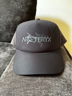 ARC’TERYX Cap