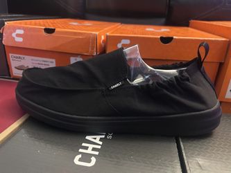 Men’s Size 12 Comfy Shoes