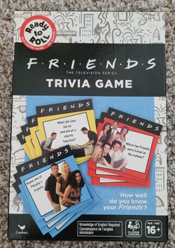 Board Games