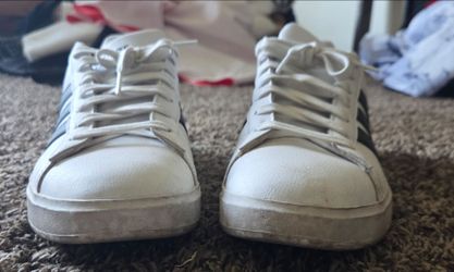 Adidas Grand Court