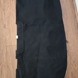 Golf Travel Duffle Bag