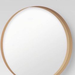 Mirror