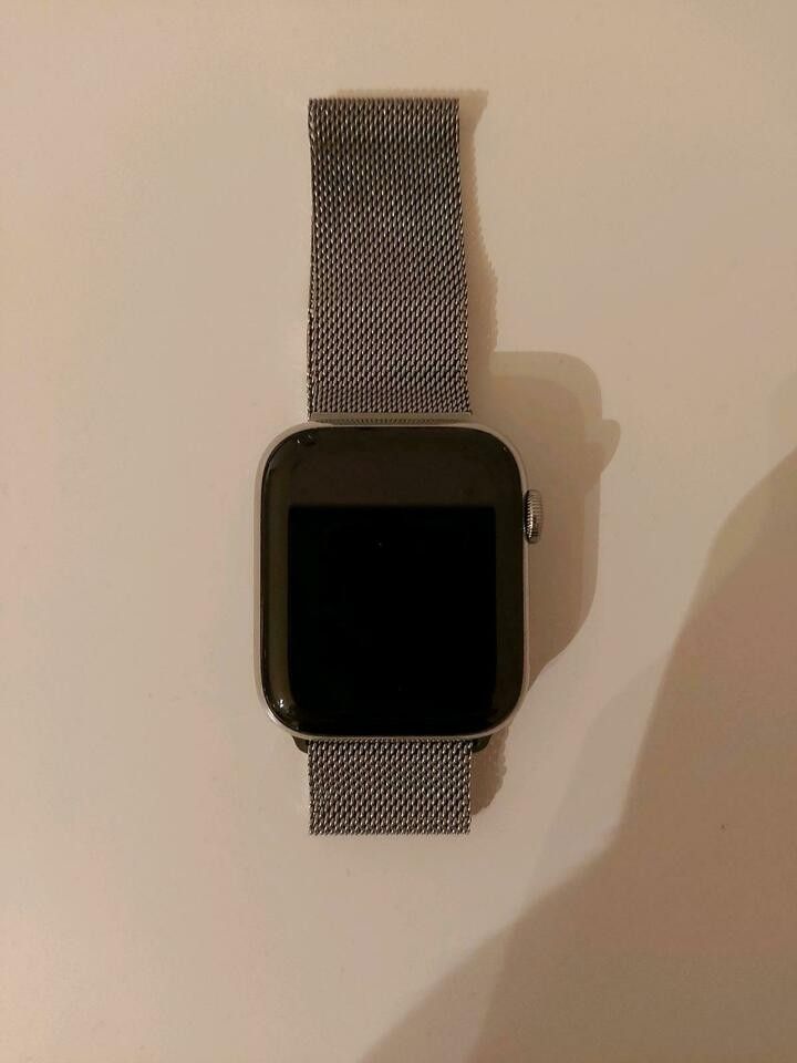 Apple Watch 6 44mm - Same Day Pickup - No Credit Needed