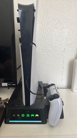 PS5