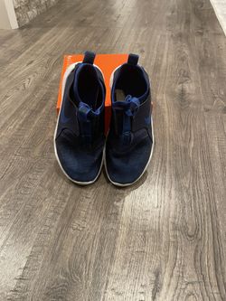 Unisex Nike Kids Shoes Size 1 