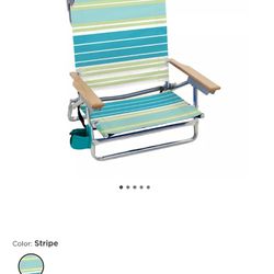 Rio beach High Back Beach Chairs For Sale 