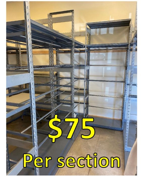 Hanes Brands Pottstown, Pa Liquidation Sale
