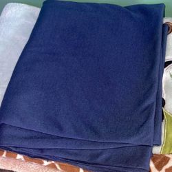 LK Baby Infinity Nursing Scarf